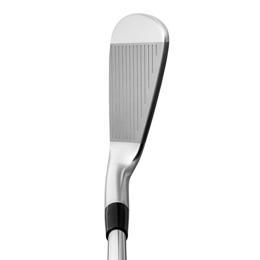 MIZUNO（ミズノ） 2025年モデル Mizuno Pro S-3 ミズノプロ S3