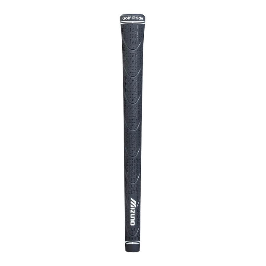 MIZUNO（ミズノ） 2025年モデル Mizuno Pro S-3 ミズノプロ S3