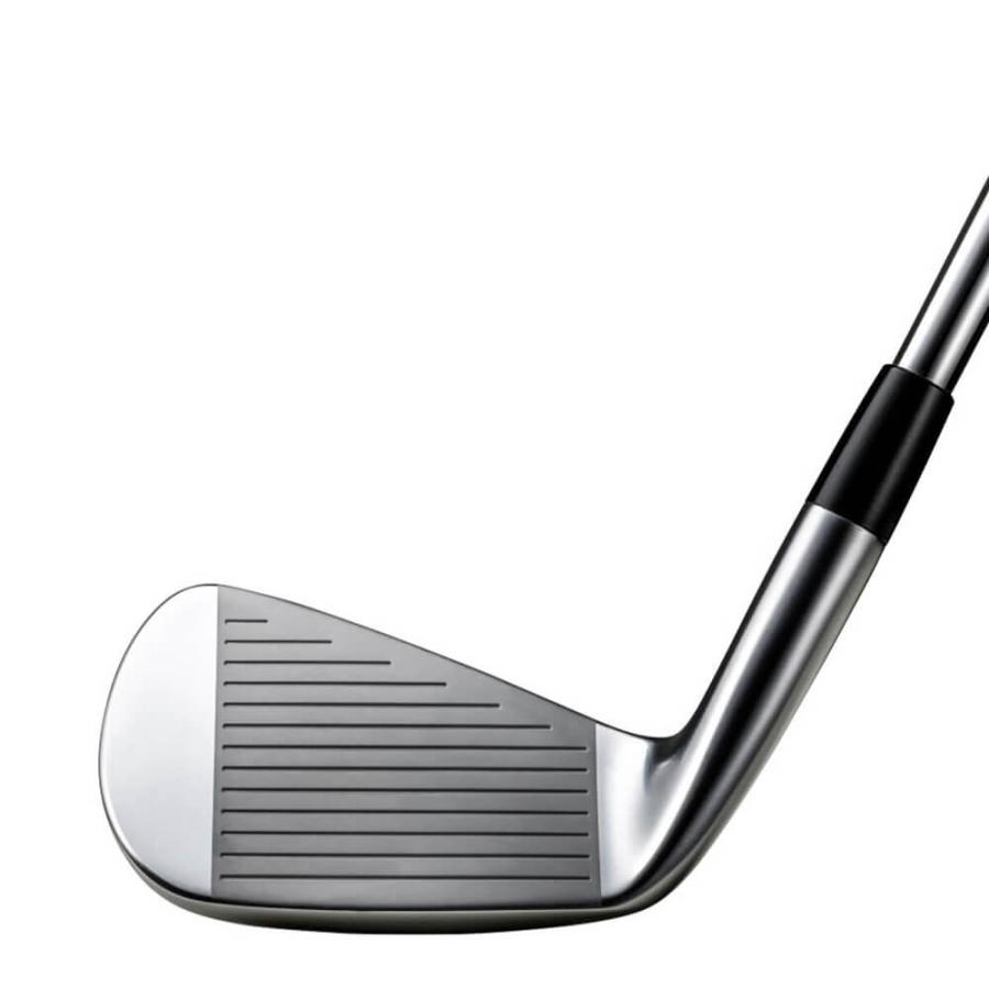 MIZUNO（ミズノ） 新作 2026年モデル Mizuno Pro M-13 ミズノプロ M13