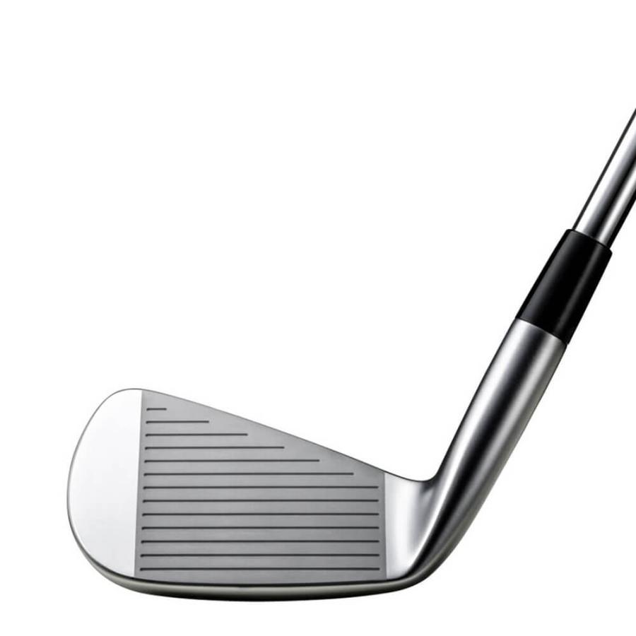 MIZUNO（ミズノ） 新作 2026年モデル Mizuno Pro S-1 ミズノプロ S1