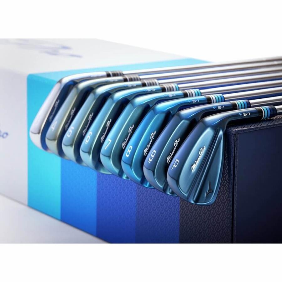 Mizuno Pro 新作 2026年モデル ミズノ ミズノプロ Ice Blue Limited