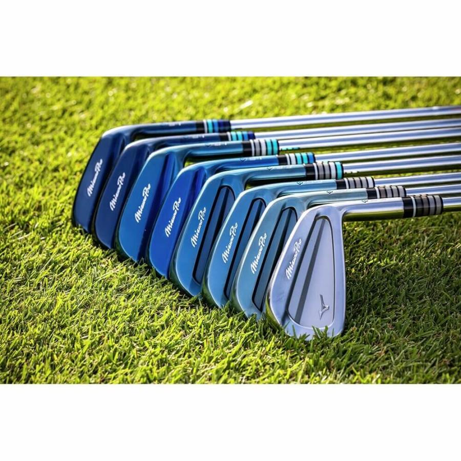 Mizuno Pro 新作 2026年モデル ミズノ ミズノプロ Ice Blue Limited