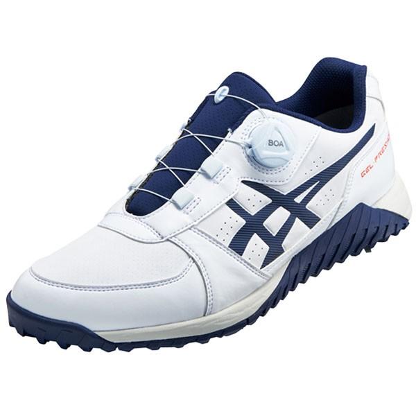 楽天ランキング1位】 アシックス メンズ ゲルプレショット ボア GEL