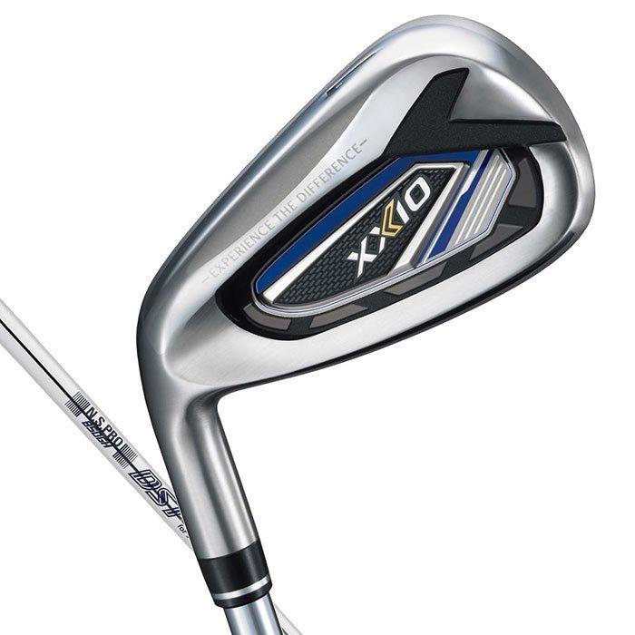 SALE/55%OFF】 新作 2022年モデル ダンロップ メンズ ゼクシオ XXIO 12 左用 アイアン ネイビー 5本セット #6〜9 PW N.S.PRO 850GH DST for スチールシャフト cisama.sc.gov.br SALE/55%OFF】 新作 2022年モデル ダンロップ メンズ ゼクシオ XXIO 12 左用 アイアン ネイビー 5本セット #6〜9 PW N.S.PRO 850GH DST for スチールシャフト cisama.sc.gov.br