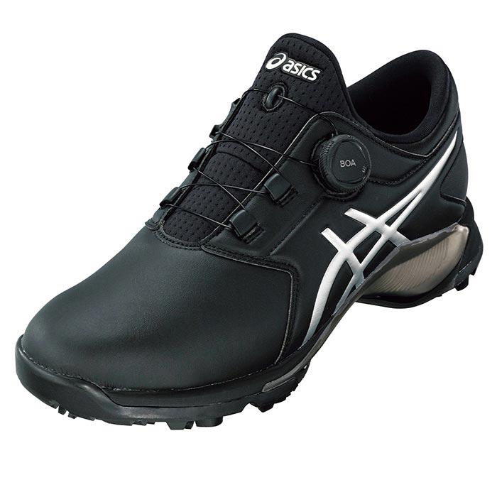 ASICS アシックス メンズ GEL-ACE PRO M BOA ゲルエース プロ ボア 