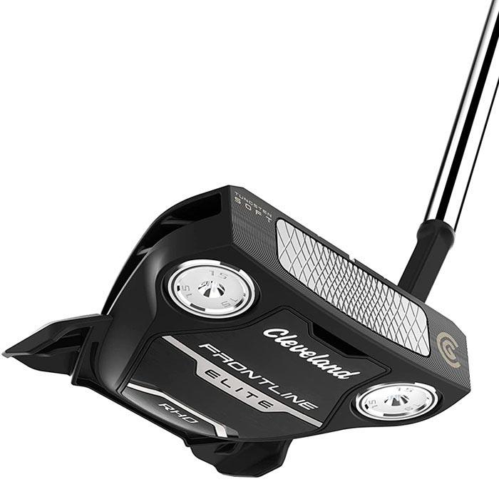 FRONTLINE（クリーブランドゴルフ） 2023年モデル クリーブランド 