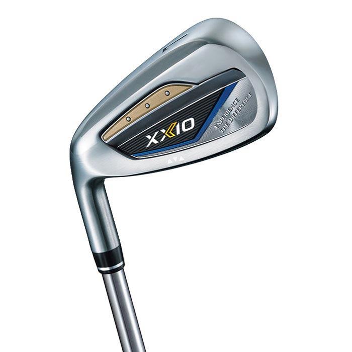 XXIO 2024年モデル ダンロップ メンズ ゼクシオ 13 左用 XXIO 2024年モデル ダンロップ メンズ ゼクシオ 13 左用