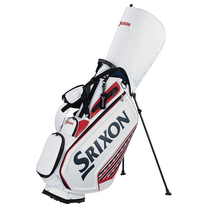 SRIXON 2024年モデル ダンロップ スリクソン メンズ プロモデル SRIXON 2024年モデル ダンロップ スリクソン メンズ プロモデル
