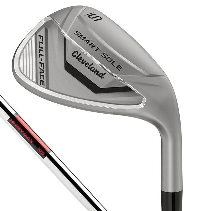 Cleveland Golf（クリーブランドゴルフ） 2024年モデル クリーブランド