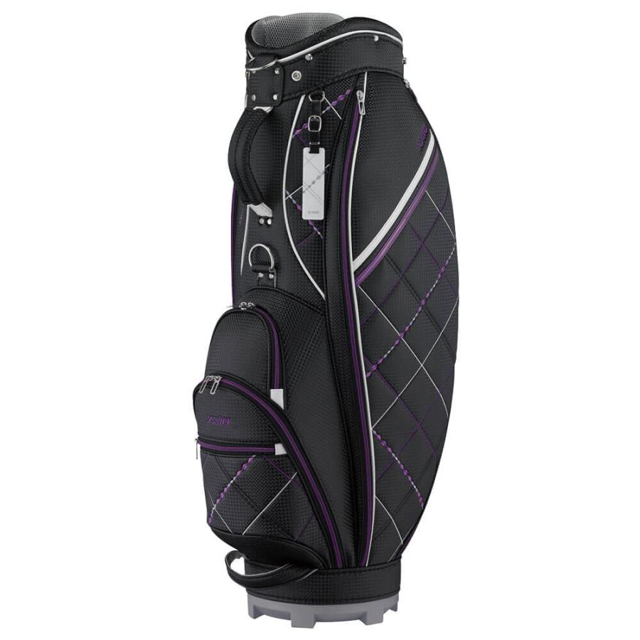 XXIO 2025年モデル ダンロップ ゼクシオ レディース 軽量モデル