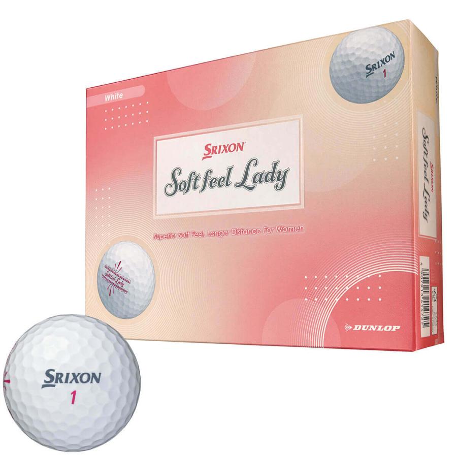 超豪華❗SRIXON/スリクソン ゴルフ初心者 レディース 本格派ゴルフセット 楽天市場】スリクソン（クラブセット｜レディースクラブ）：クラブ