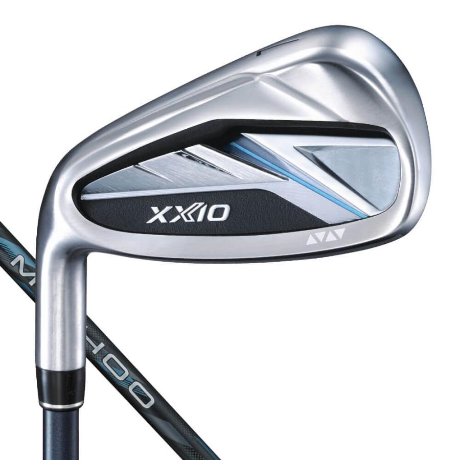 003-25-xxio14lh-5ibk
