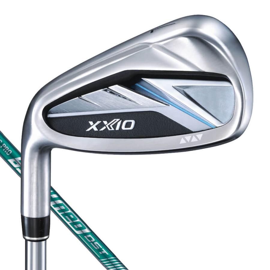 003-25-xxio14lh-5ist