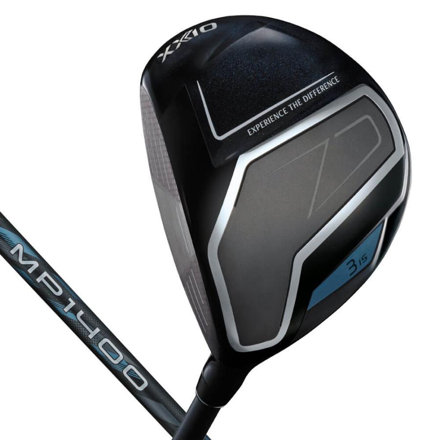 圧倒的人気  【003-25-xxio14lh-fw】 限定デザイン