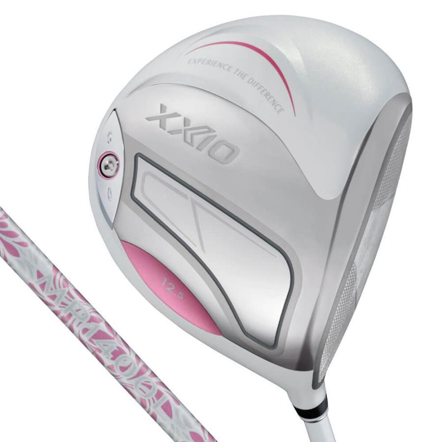 圧倒的人気 本日発送  【003-25-xxio14w-wh1w】 限定デザイン