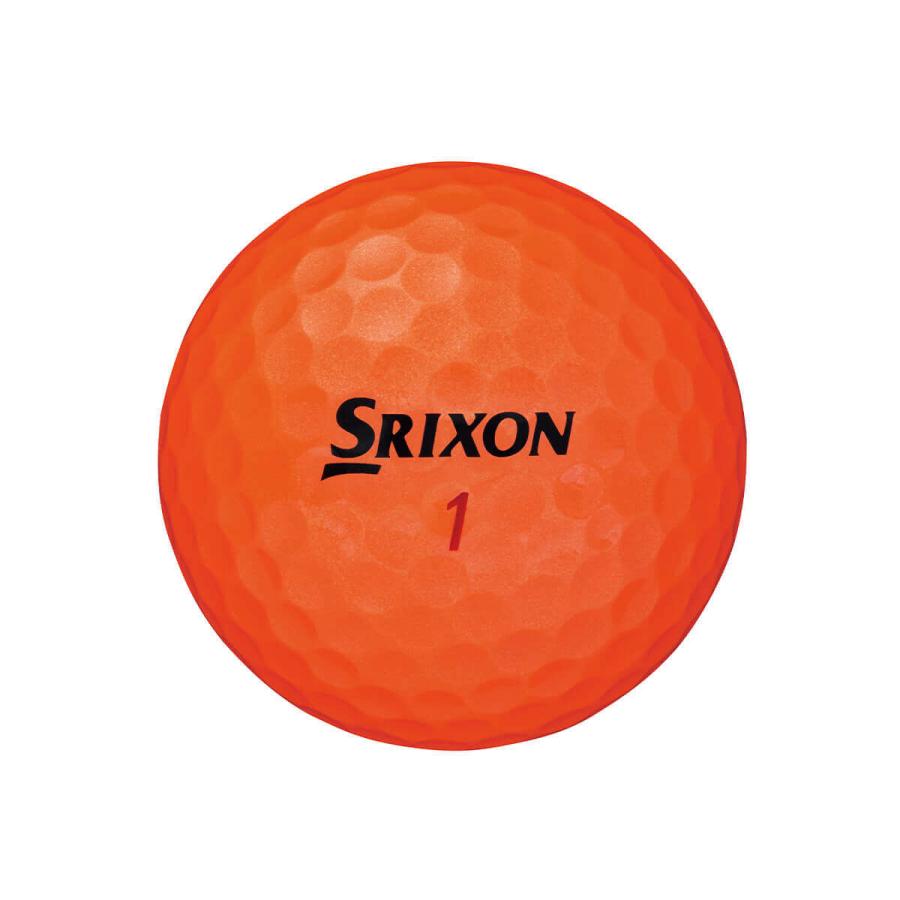 Z-STAR 新作 2025年モデル ダンロップ SRIXON スリクソン XV Z-STAR 新作 2025年モデル ダンロップ SRIXON スリクソン XV