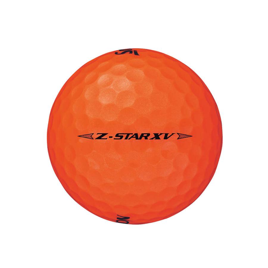 Z-STAR 新作 2025年モデル ダンロップ SRIXON スリクソン XV Z-STAR 新作 2025年モデル ダンロップ SRIXON スリクソン XV