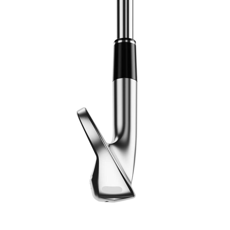 りょお SRIXON 新作 2026年モデル ダンロップ スリクソン ZXi5 アイアン 6本