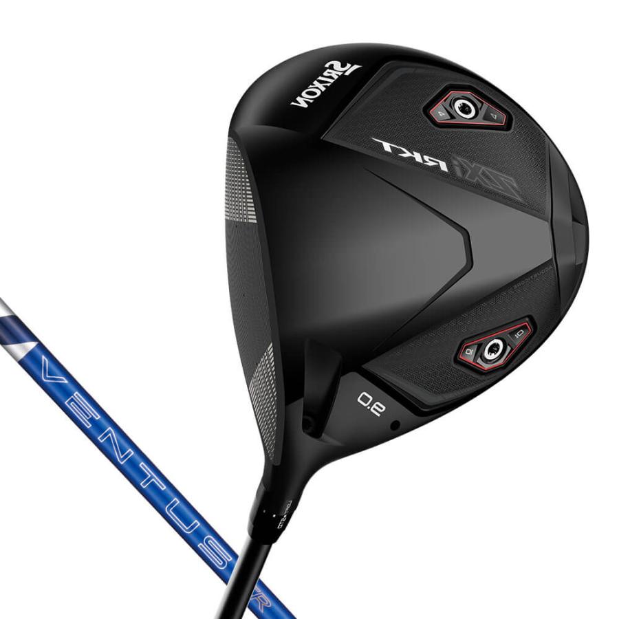 2026年最新】Yahoo!オークション - SRIXON ZXi TR(すべて)の中古品
