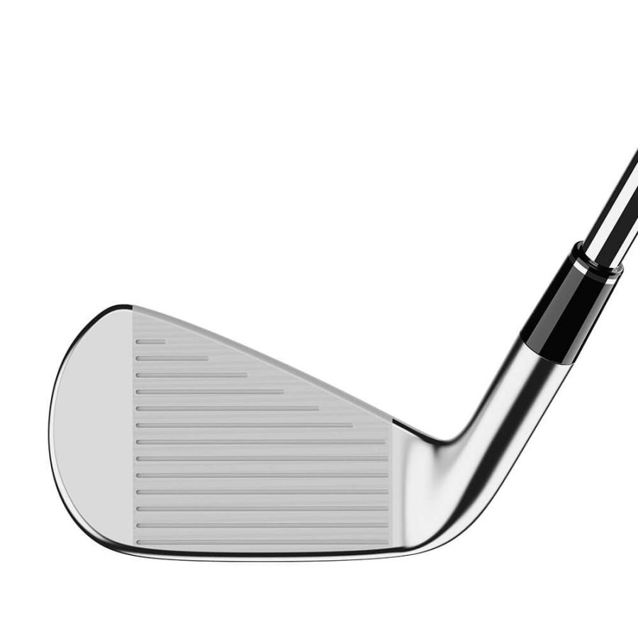 SRIXON 新作 2026年モデル ダンロップ スリクソン ZXiU アイアン型