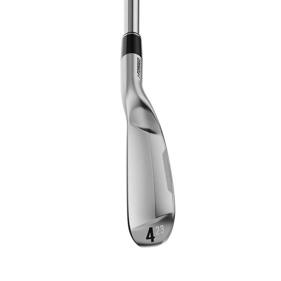 SRIXON 新作 2026年モデル ダンロップ スリクソン ZXiU アイアン型