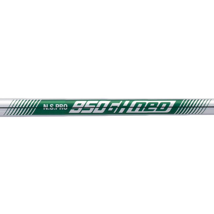 SRIXON 新作 2026年モデル ダンロップ スリクソン ZXiU アイアン型