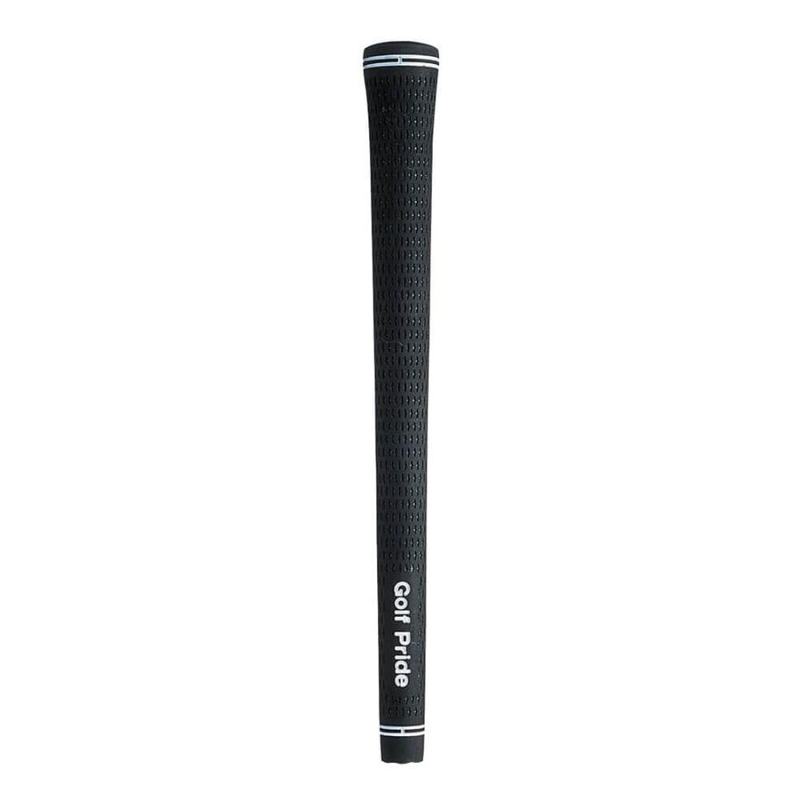 SRIXON 新作 2026年モデル ダンロップ スリクソン ZXiU アイアン型