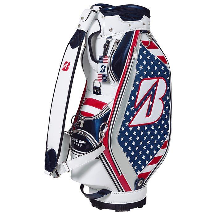 BRIDGESTONE GOLF ブリヂストン メンズ メジャーコレクション BRIDGESTONE GOLF ブリヂストン メンズ メジャーコレクション