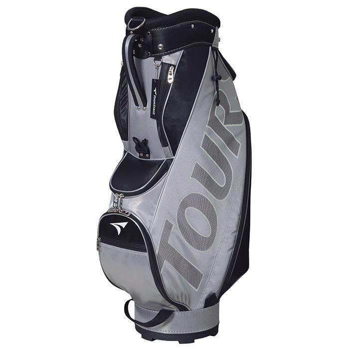 36 割引人気no 1 新作 22年モデル ブリヂストン ツアーステージ メンズ バイカラー キャディ バッグ Cbtv26 シルバーグレー Sg 有賀園 ゴルフ ゴルフ用バッグ ゴルフ スポーツ Www Kapturecam Co Nz