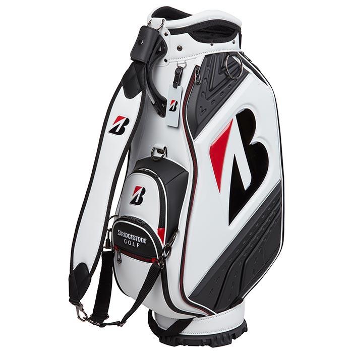BRIDGESTONE GOLF 2024年モデル ブリヂストン メンズ ツアーレプリカ 