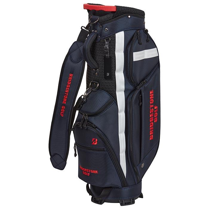 BRIDGESTONE GOLF 2024年モデル ブリヂストン メンズ アーバン