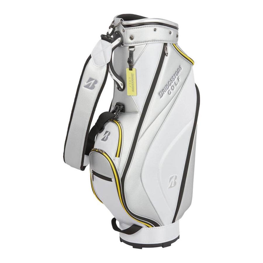 BRIDGESTONE GOLF 2025年モデル ブリヂストン メンズ 軽量 ベーシック