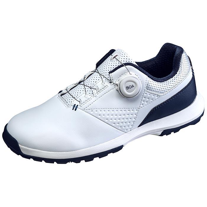 BRIDGESTONE GOLF 2024年モデル ブリヂストン レディース ZSP-BITER