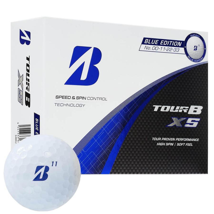 BRIDGESTONE 新作 2025年モデル ブリヂストン TOUR B XS ツアーB BRIDGESTONE 新作 2025年モデル ブリヂストン TOUR B XS ツアーB