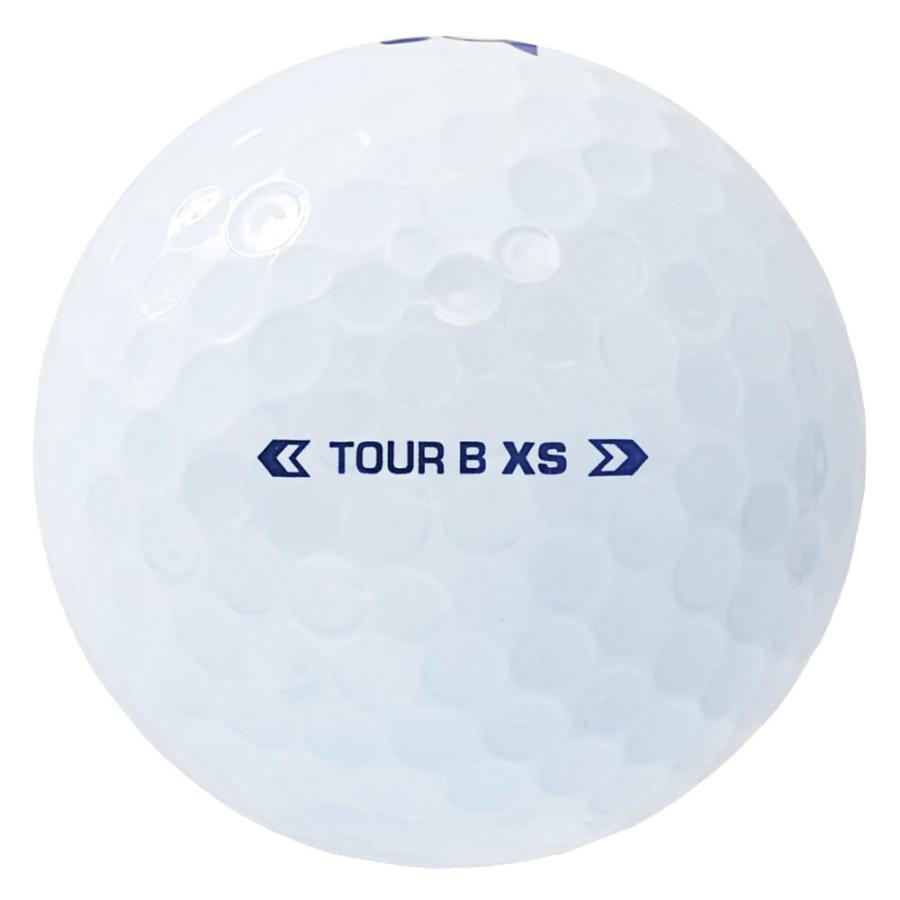 BRIDGESTONE 新作 2025年モデル ブリヂストン TOUR B XS ツアーB BRIDGESTONE 新作 2025年モデル ブリヂストン TOUR B XS ツアーB