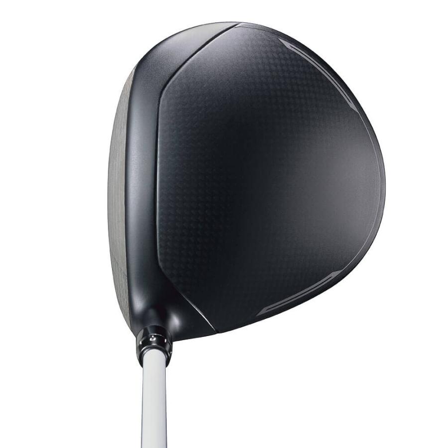 TOUR B 新作 2025年モデル ブリヂストン BX2HT ドライバー