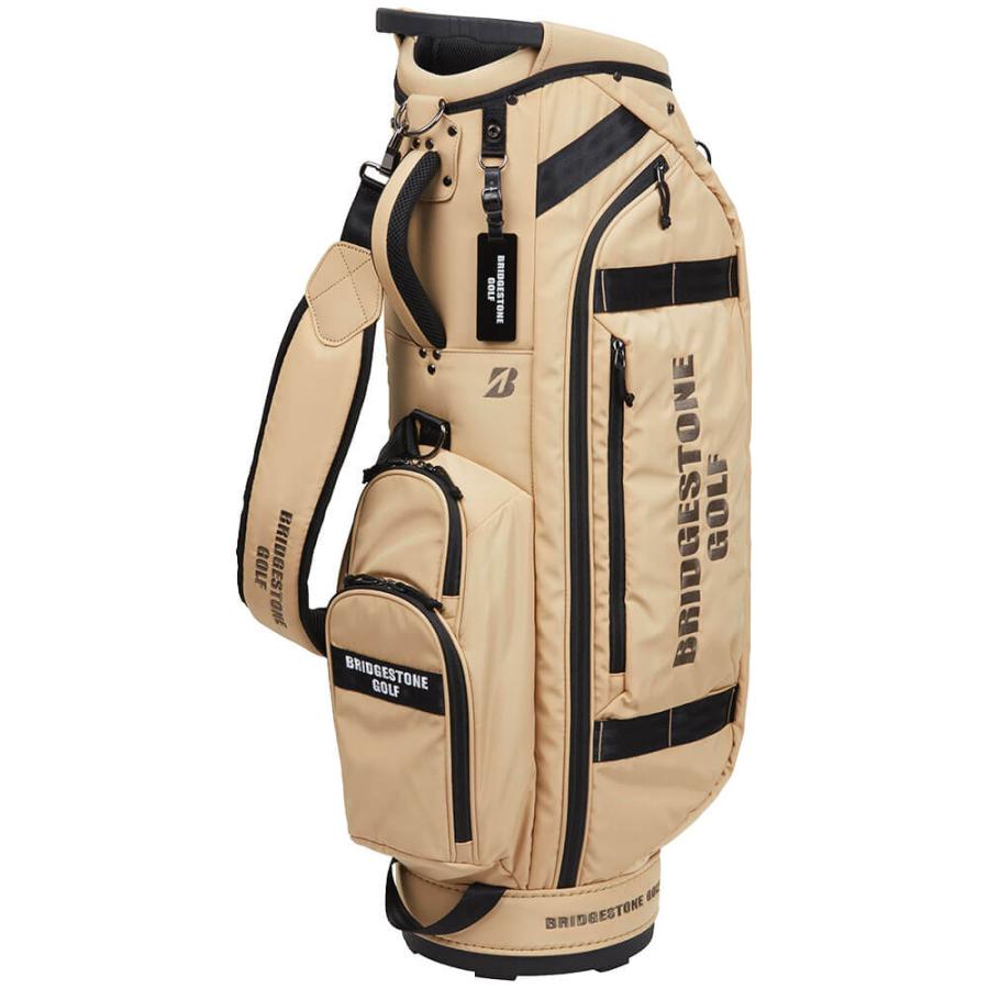 BRIDGESTONE GOLF 新作 2025年モデル ブリヂストン メンズ 軽量