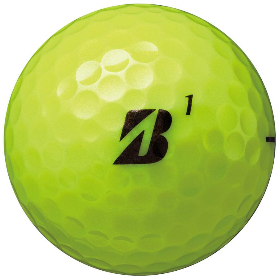 BRIDGESTONE（ブリヂストン） 新作 2025年モデル EXTRA SOFT