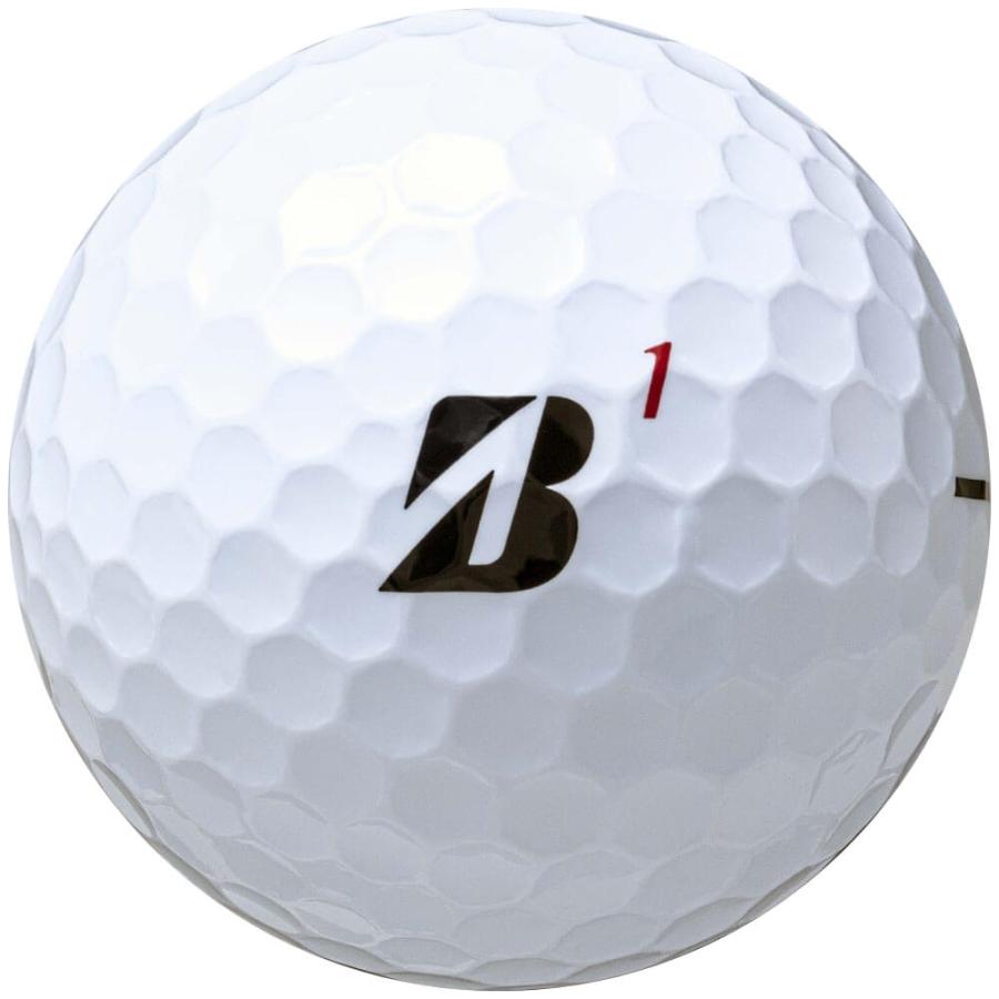 BRIDGESTONE（ブリヂストン） 2025年モデル SUPER STRAIGHT スーパー