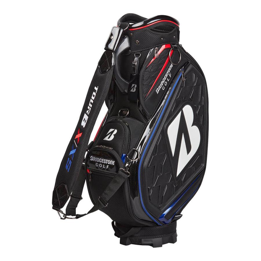 BRIDGESTONE GOLF 新作 2026年モデル ブリヂストン メンズ ツアー