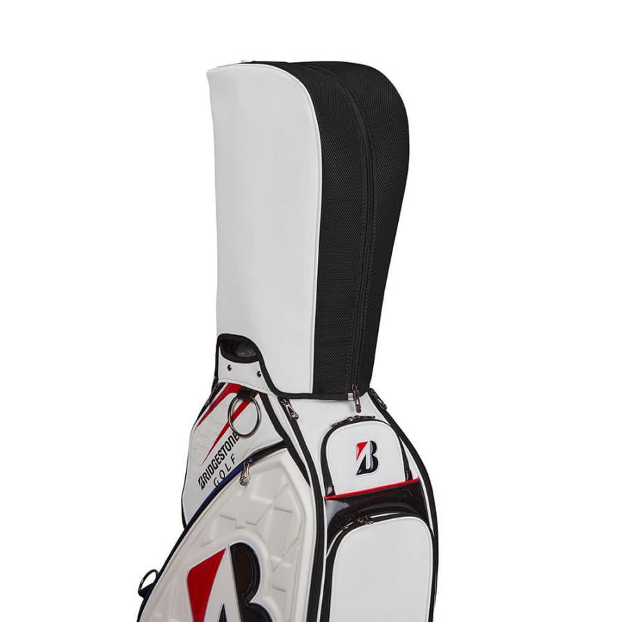BRIDGESTONE GOLF 新作 2026年モデル ブリヂストン メンズ ツアー