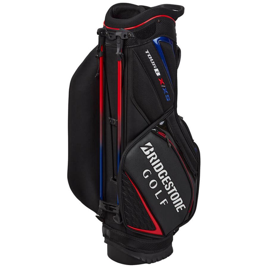 BRIDGESTONE GOLF 新作 2026年モデル ブリヂストン メンズ ツアー