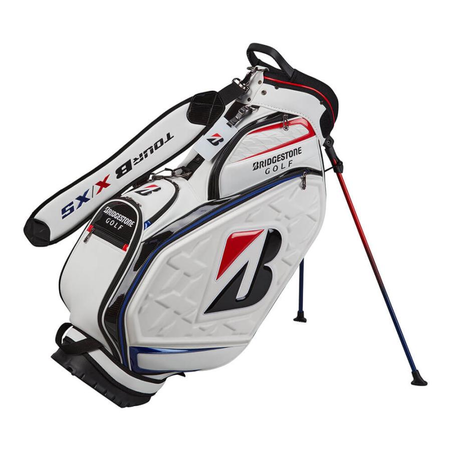 BRIDGESTONE GOLF 新作 2026年モデル ブリヂストン メンズ ツアー
