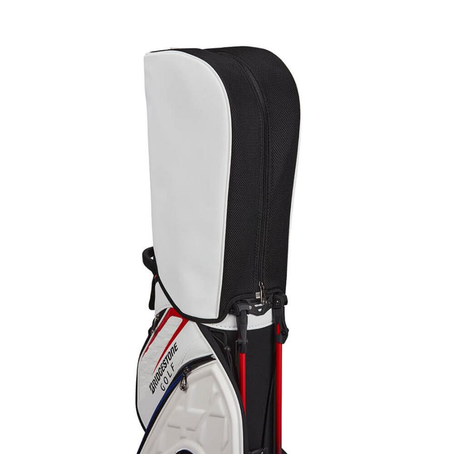 BRIDGESTONE GOLF 新作 2026年モデル ブリヂストン メンズ ツアー