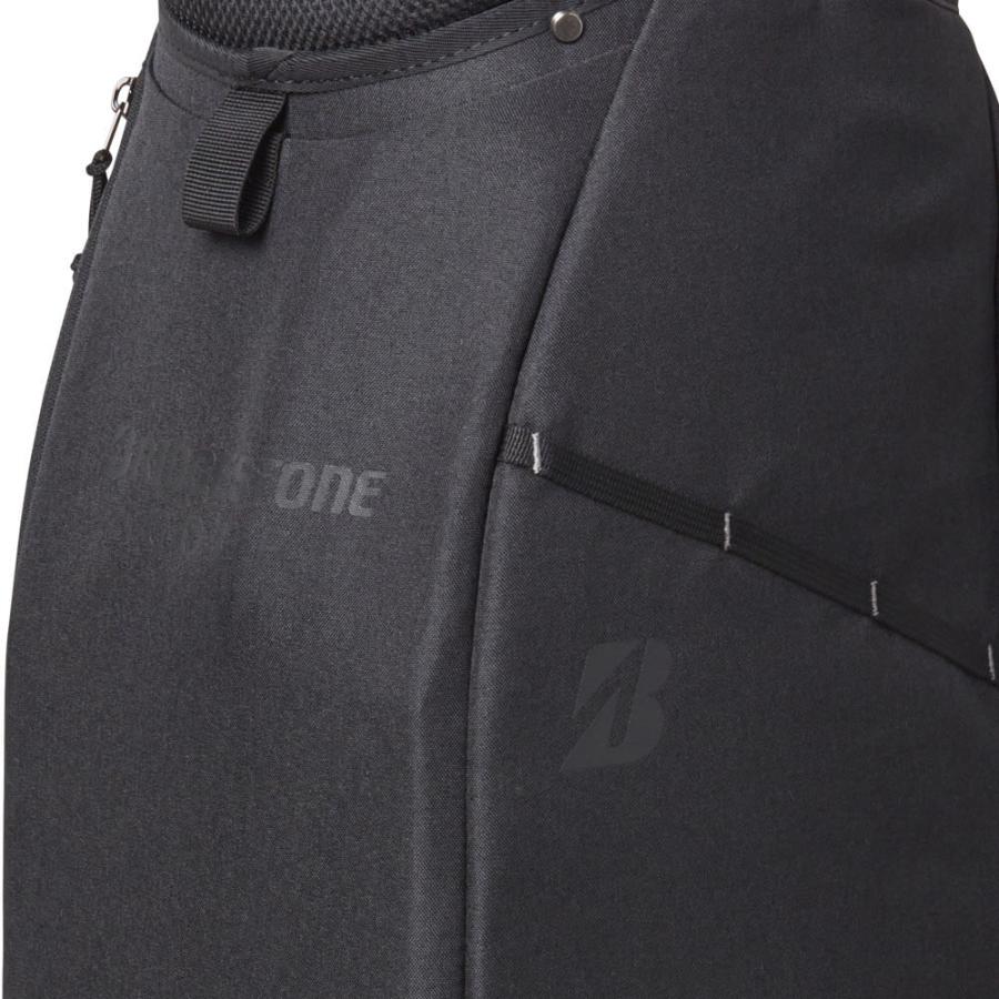 BRIDGESTONE GOLF 新作 2026年モデル ブリヂストン ユニセックス 軽量