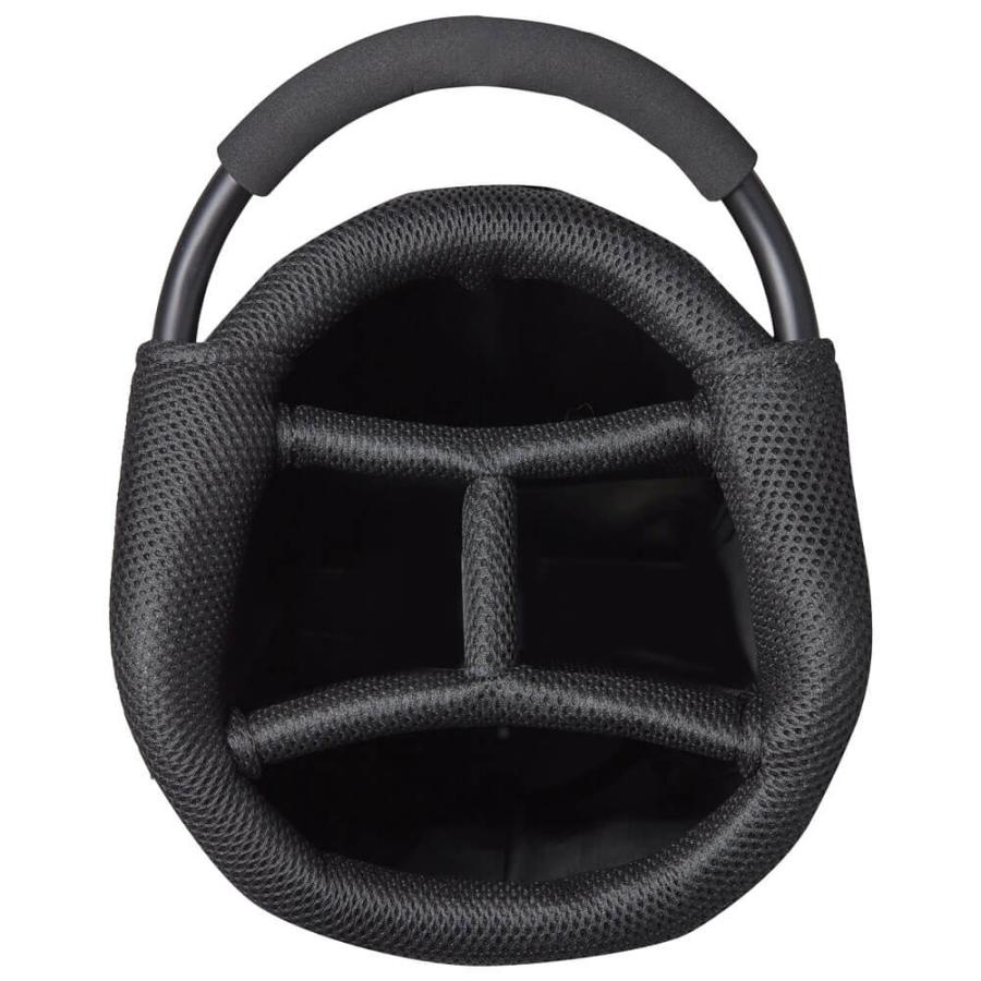 BRIDGESTONE GOLF 新作 2026年モデル ブリヂストン ユニセックス 軽量