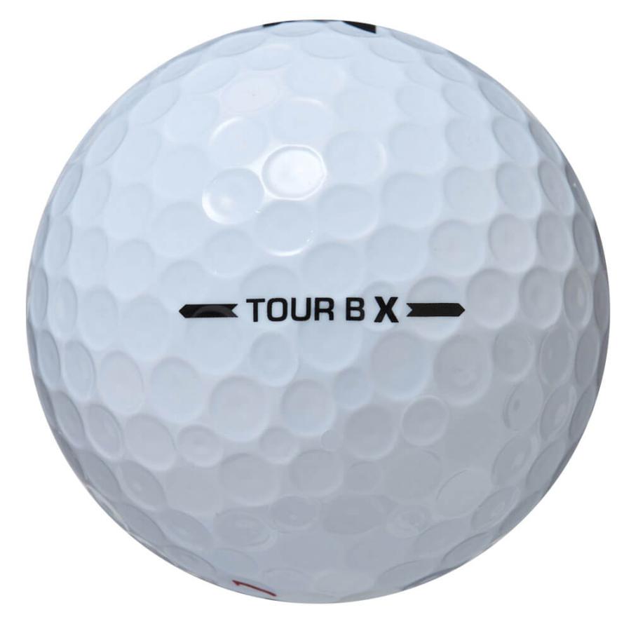 BRIDGESTONE GOLF 新作 2026年モデル ブリヂストン TOUR B X ツアーB