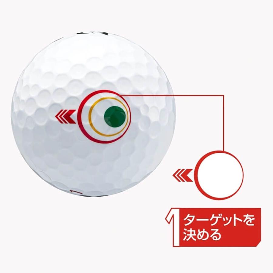 BRIDGESTONE GOLF 新作 2026年モデル ブリヂストン TOUR B X ツアーB