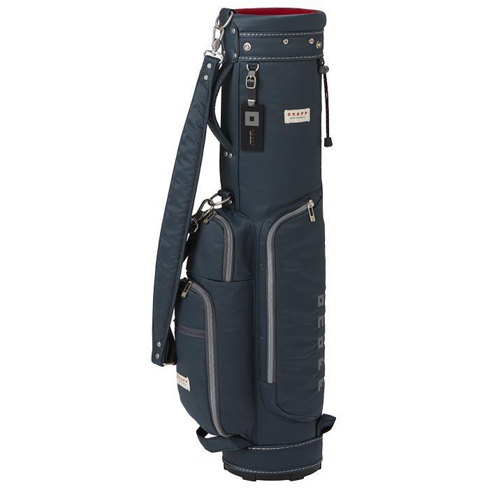 宅配便送料無料 2022年モデル オノフ ONOFF ユニセックス ナイロン