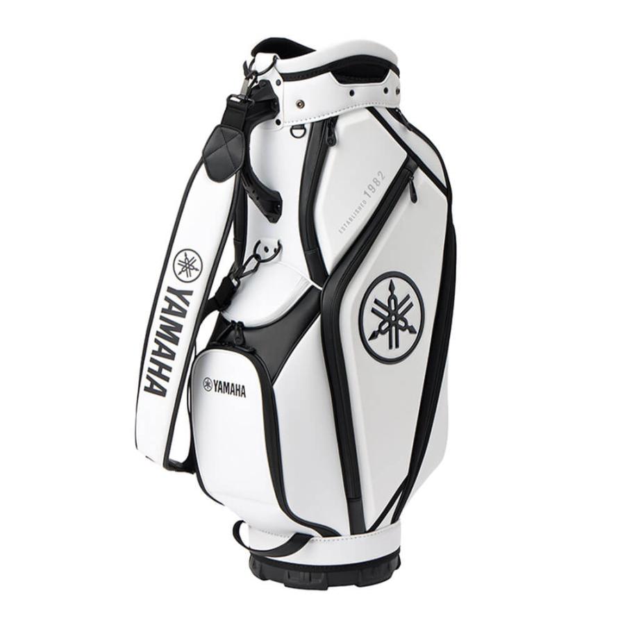 YAMAHA（ヤマハ） 新作 2026年モデル メンズ ミドルサイズ キャディ